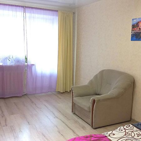 Apartment - Generala Petrova Street Одеса Екстер'єр фото