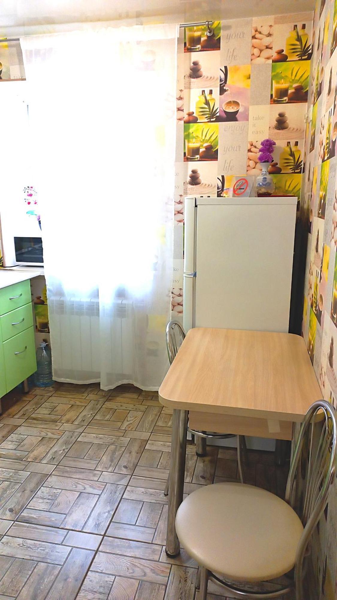 Apartment - Generala Petrova Street Одеса Екстер'єр фото