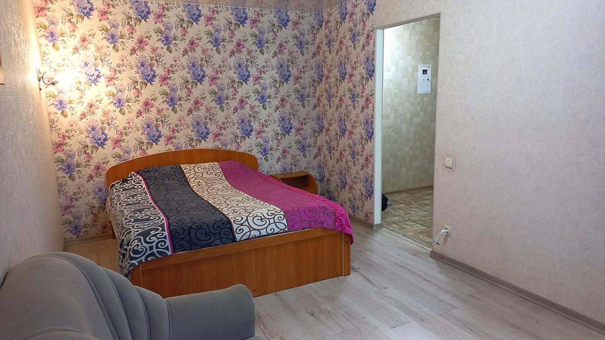 Apartment - Generala Petrova Street Одеса Екстер'єр фото