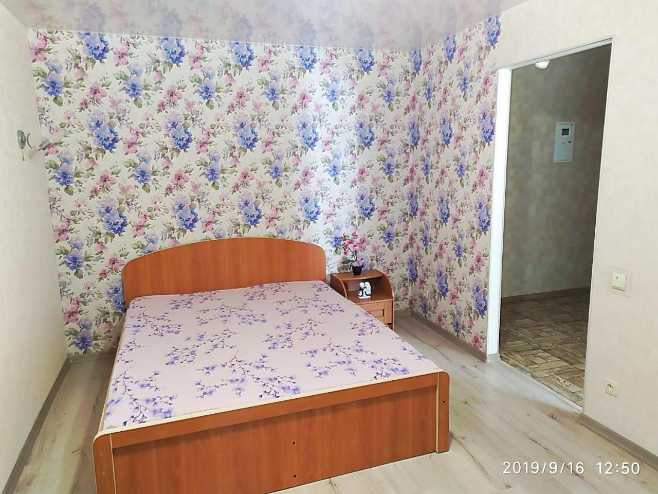 Apartment - Generala Petrova Street Одеса Екстер'єр фото